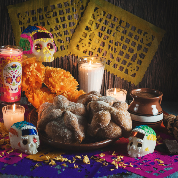él-día-de-muertos-en-México