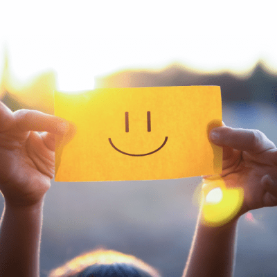 buscando-la-felicidad