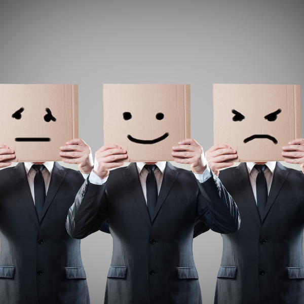 mitos sobre el duelo