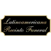 Logo de Clientes Destacados en 'Latinoamericana' que Confían en Urnas Sacbé para sus Historias
