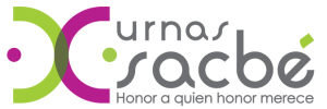 urnas-sacbe-urnas-funerarias-urnas-de-madera-urnas-de-ceramica-urnas-para-cenizas-urnas-de-metal-funerarias-comprar-urnas